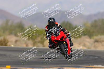 media/Nov-06-2023-Moto Forza (Mon) [[ce023d0744]]/3-Intermediate Group/Session 3 (Turn 5)/